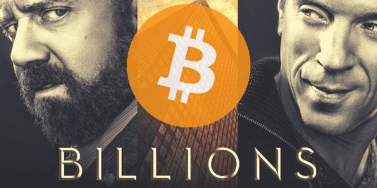billions-1280x720 | 動區動趨-最具影響力的區塊鏈新聞媒體 Netflix神劇「金融戰爭Billions」提比特幣,劇中礦工反諷: 美元也沒有支撐價值?