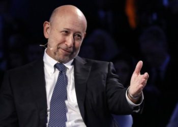 所以高盛誤會了什麼？前員工批 :「比特幣不適合作為資產」是嚴重的不當推論