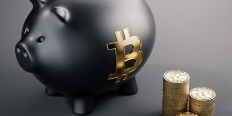 德國數位銀行 Bitwala 攜手借貸平台 Celsius Network ，提供用戶比特幣存款 4.3% 年息