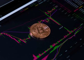 幣市短評｜比特幣單日大跌 5% 觸及8,800美元，分析師：本週技術分析指標「偏向看跌」