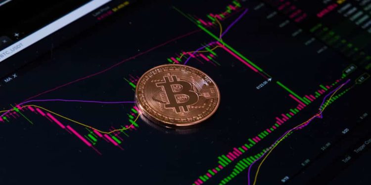 bitcoin-price-analysis-btc-crypto | 動區動趨-最具影響力的區塊鏈新聞媒體 幣市短評|比特幣單日大跌 5% 觸及8,800美元,分析師:本週技術分析指標「偏向看跌」