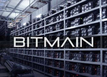 1 月才經歷大裁員，比特大陸 Bitmain 佈局 AI 業務今年營收已逾 3 億美元