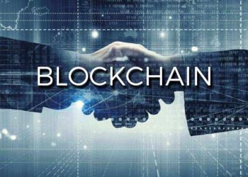 「開源」的財富｜ a16z：密碼學貨幣的創新不在於商業模式，而在於受益者