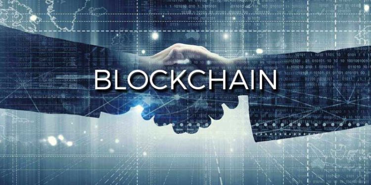 「開源」的財富｜ a16z：密碼學貨幣的創新不在於商業模式，而在於受益者