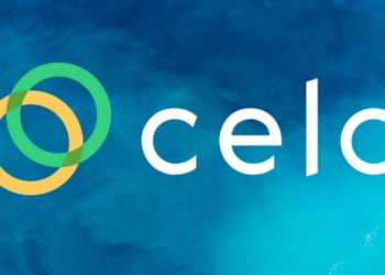 Celo 繁榮聯盟｜再添巨頭！韓國最大社交軟體 Kakao 的「 Klaytn 區塊鏈」 宣布加盟