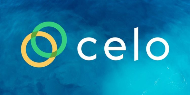 celo | 動區動趨-最具影響力的區塊鏈新聞媒體 Celo 繁榮聯盟|再添巨頭!韓國最大社交軟體 Kakao 的「 Klaytn 區塊鏈」 宣布加盟