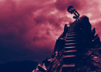 明年開業的加密銀行 Avanti 執行長：崩潰中的美元將促進加密貨幣的採用