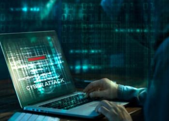 三大冷錢包商被駭？Trezor、Ledger、KeepKey 驚傳逾 8 萬位用戶資料遭拍賣！