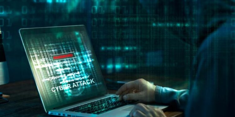 三大冷錢包商被駭？Trezor、Ledger、KeepKey 驚傳逾 8 萬位用戶資料遭拍賣！