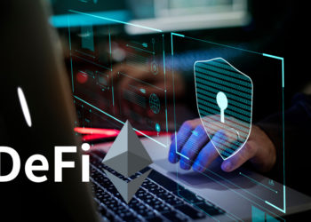 PeckShield 資安報告：4月共發生安全事件 15 起，DeFi 安全敲響產業警鐘