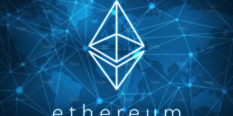 觀點｜為什麼 ETH 不可替代？從以太幣「超過 246 億美元」的經濟帶寬探討