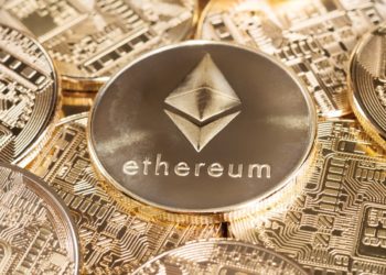 【新手科普】快速認識以太坊網路的治理全景