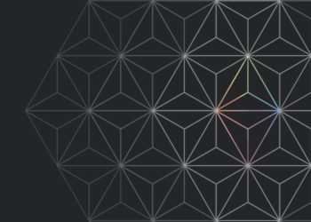 科普｜以太坊2.0 Staking 指南〈壹〉: 激勵機制 Incentives