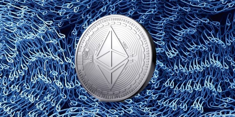 以太坊 2.0 將近，Santiment 數據分析指出：市場上的 FOMO 情緒正逐漸在發酵