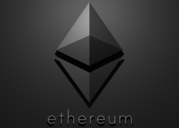 科普｜以太坊2.0 Staking 指南〈終章〉: 密鑰  Keys