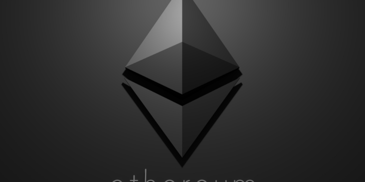 科普｜以太坊2.0 Staking 指南〈終章〉: 密鑰  Keys