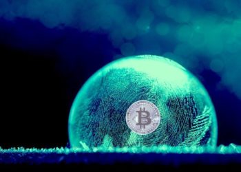 專欄｜重讀《比特幣泡沫背後》：深談互聯網的腐化與開放協議復興