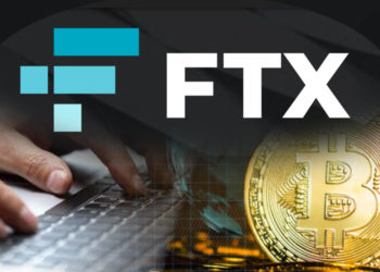 減半後算力下跌 41% !  FTX 推出「比特幣算力期貨」，以挖礦平均難度為基準