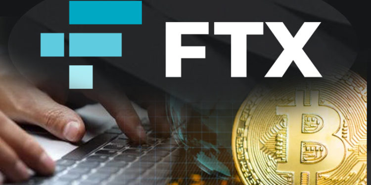 減半後算力下跌 41% !  FTX 推出「比特幣算力期貨」，以挖礦平均難度為基準