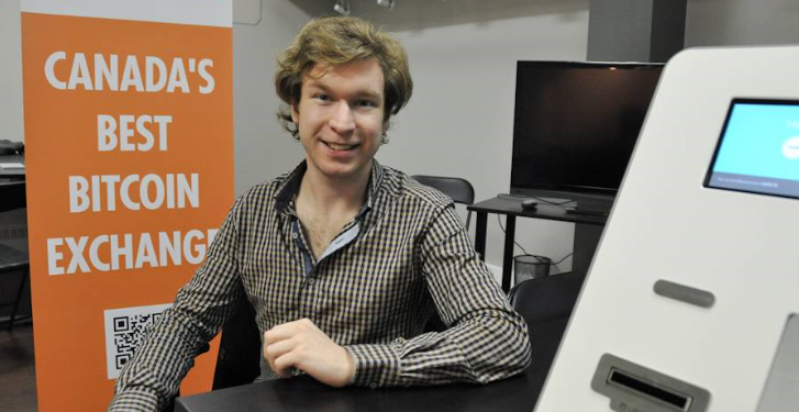 「比特幣詐死疑雲」交易所面對 1.7 萬份索賠申請，總賠償金額恐達 91 億