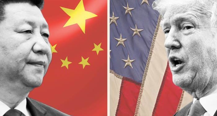 http---com.ft.imagepublish.upp-prod-us.s3.amazonaws.com-37518886-7c79-11e9-81d2-f785092ab560 | 動區動趨-最具影響力的區塊鏈新聞媒體 川普譴責中國要為疫情負責、考慮關稅報復!這會對比特幣有什麼影響?