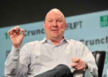 傳奇創投入場！比原本預期的募到更多，a16z 的 154 億加密基金已完成