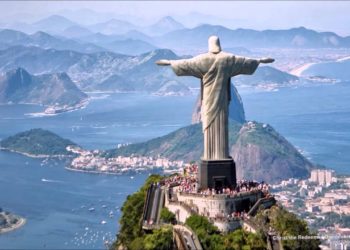 巴西區塊鏈企業的危局轉機？「主流銀行拒供服務」，當地監管投票通過將再涉入調查