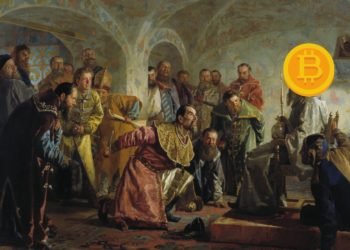 Coinbase 研究報告: 60% 新進投資人皆選擇買比特幣進場，僅 24% 能真正 #HODL