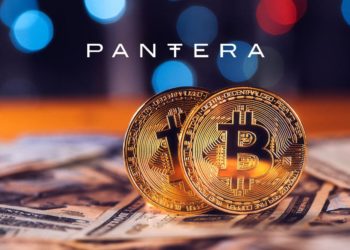 Pantera Capital 公開信：根據觸底天數試算，比特幣明年 8 月可能大漲至 115,000 美元高峰