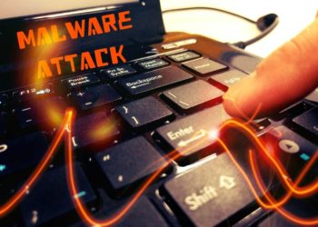 歐洲爆連續駭客攻擊: 數國超級電腦被植入惡意挖礦程式，偷挖門羅幣