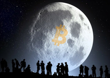 專欄觀點｜比特幣第三次減半：好故事結尾了，然後呢？