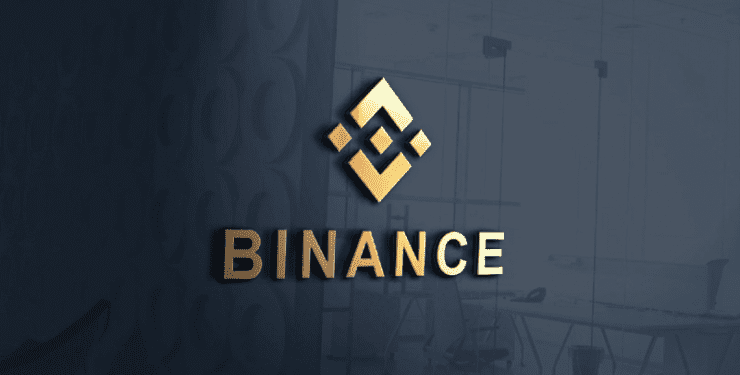 台灣第一個「幣安C2C商店」上架！提供台幣交易對，第一筆單正在出售 USDT