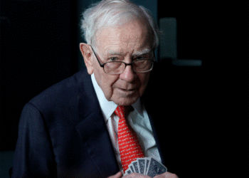 波克夏股東大會｜訊息量巨大！89 歲巴菲特認錯：虧本清空美國 4 大航空股