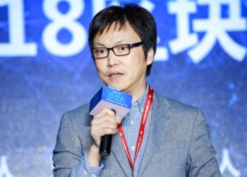 中國｜火星財經王峰控訴被項目方割韭菜，高潮迭起的幣圈大佬維權記