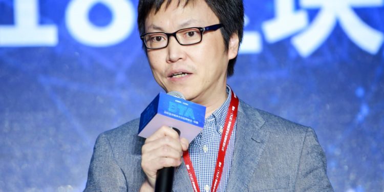 中國｜火星財經王峰控訴被項目方割韭菜，高潮迭起的幣圈大佬維權記