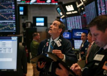 「我在首次虧一百萬美元時學到的事」加密基金 Arca 投資長經驗談