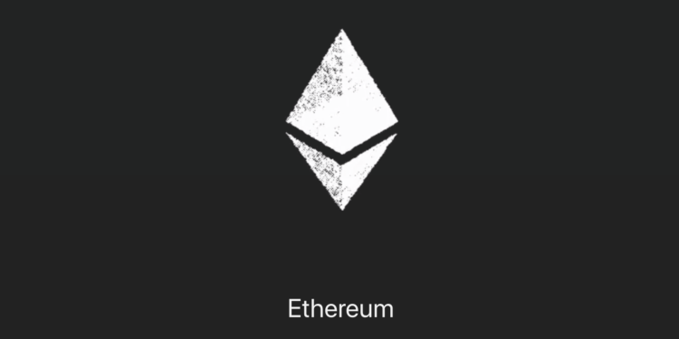 以太坊 2.0 最新 Staking 指南〈零〉：Eth2 的各個階段