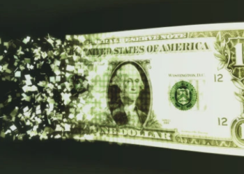 解析｜「數位美元」到底是不是 CBDC？不，只是中心化帳本的「債務註記」