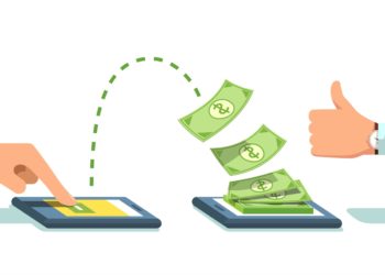 為什麼我轉帳這麼慢？以太坊錢包 imToken 帶你理解區塊鏈如何轉帳