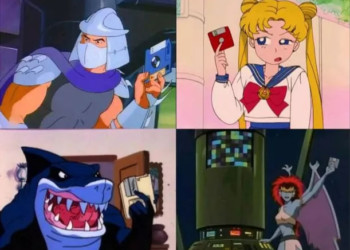 Web 3.0 探討｜從3.5寸磁碟片到 Arweave Filecoin：數據主導權的歷史變遷