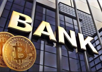 美國首家加密銀行 Avanti 獲 1.5 億天使融資，CEO透露團隊有 3 位Bitcoin核心開發者