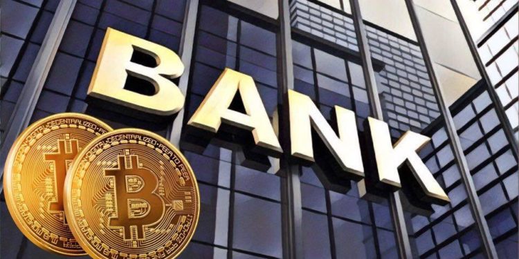 美國首家加密銀行 Avanti 獲 1.5 億天使融資，CEO透露團隊有 3 位Bitcoin核心開發者
