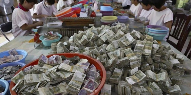 102351585_3137386476304387_808764774592965200_n | 動區動趨-最具影響力的區塊鏈新聞媒體 重大警訊!中國警方凍結「幾千位投資者」銀行帳戶!疑因於加密貨幣場外交易洗錢(OTC)