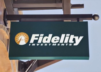 重大進展！富達 Fidelity 調研: 1/3的「大型機構級投資人」已擁有加密貨幣資產，如比特幣