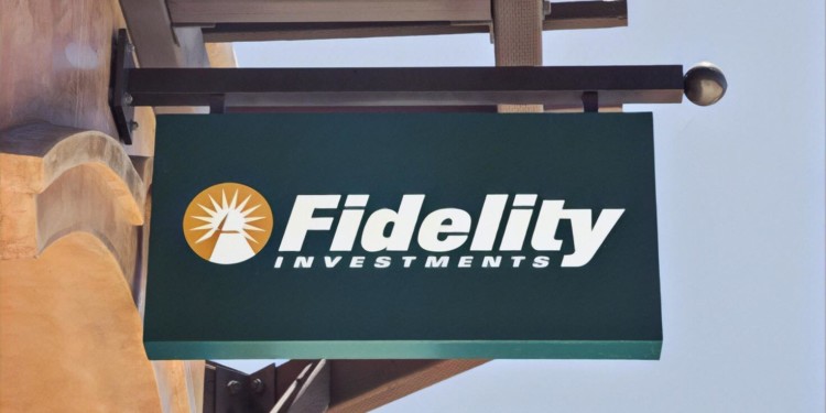 102685255_935556733548198_509831027663958918_n | 動區動趨-最具影響力的區塊鏈新聞媒體 重大進展!富達 Fidelity 調研: 1/3的「大型機構級投資人」已擁有加密貨幣資產,如比特幣