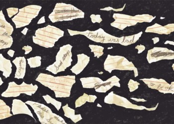 高雄高中生陳屍學校冷凍工廠，疑「挪用公款」投資比特幣失利遭債主追債