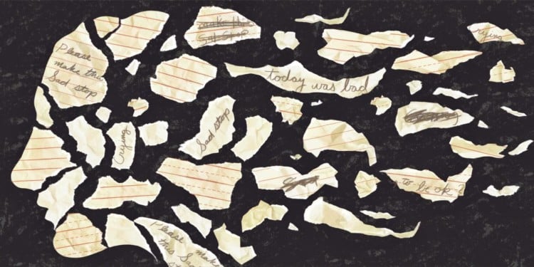 高雄高中生陳屍學校冷凍工廠，疑「挪用公款」投資比特幣失利遭債主追債