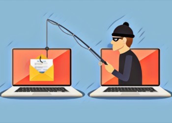 知名Podcast主持人「12 顆比特幣買房預算」遭駭信心崩潰，社群發起善心募捐已籌 0.8 BTC