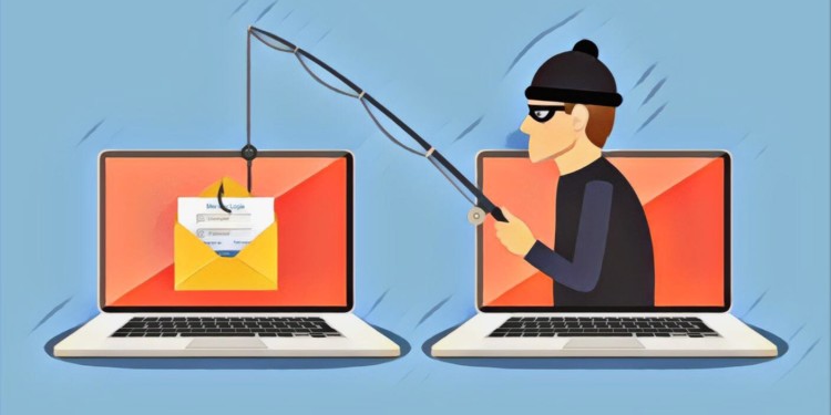 知名Podcast主持人「12 顆比特幣買房預算」遭駭信心崩潰，社群發起善心募捐已籌 0.8 BTC