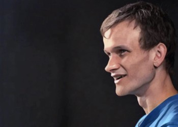 V神批判 S2F 模型 ! 「比特幣」4 年內將達「288,000 美元」的預測有問題